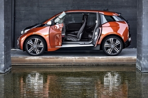 05-2014-bmw-i3