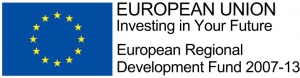 ERDF Logo Landscape Colour JPEG