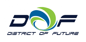 DoFD04_023v01_Logo