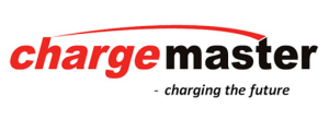 chargemaster_logo