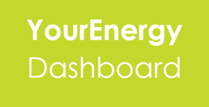 Your Energy Dashboard Logo v1