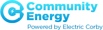 Community Energy